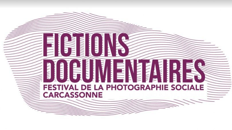 6ème édition festival