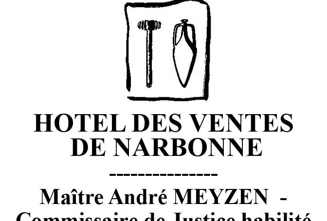 Ventes aux enchères meyzen