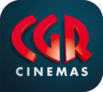 Il regarde 163 films en 2022 et reçoit un Award de la part du CGR