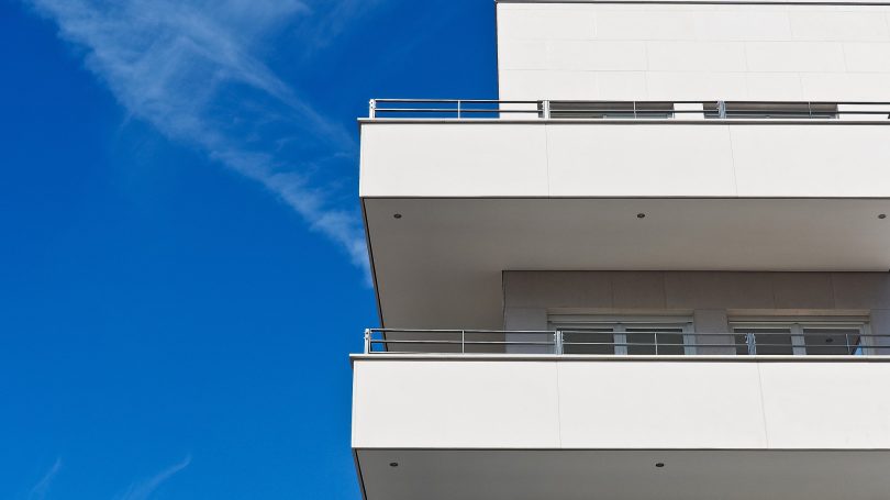 La Maison de l'habitat propose