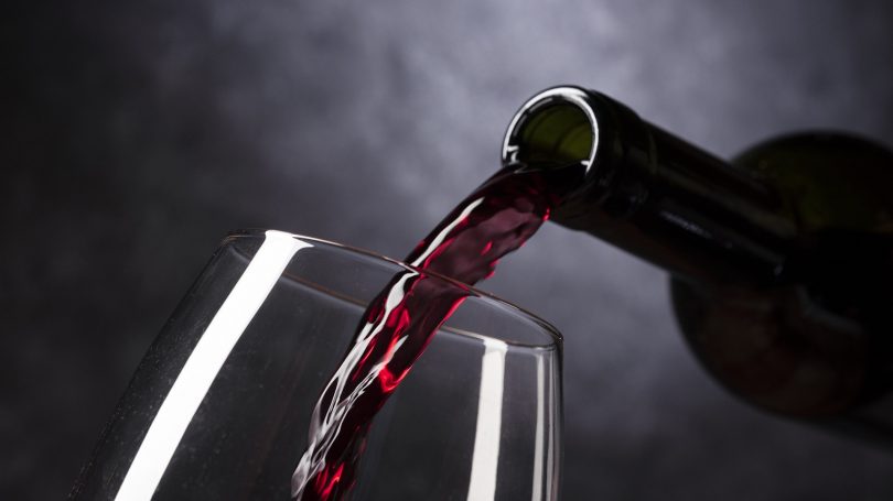 565 vins du Languedoc-Roussillon récompensés au Concours général 2023