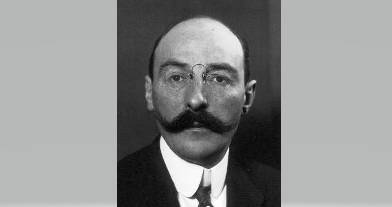 Rues Maurice Sarraut