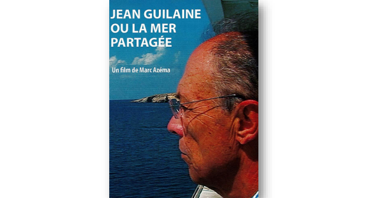 Une soirée projection-débat avec Jean Guilaine aux Archives départementales