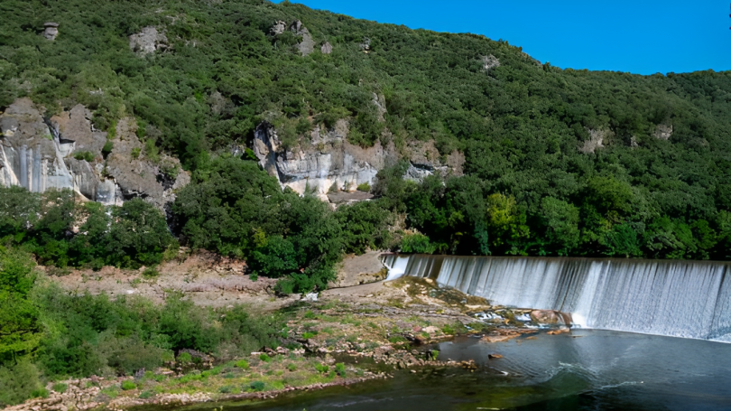 L'Occitanie mobilisé pour une meilleure gestion de l'eau