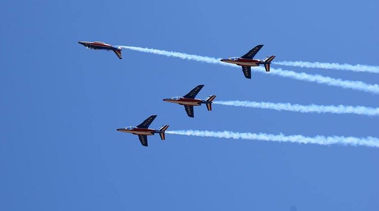 Patrouille-de-France-2©ht-770x430